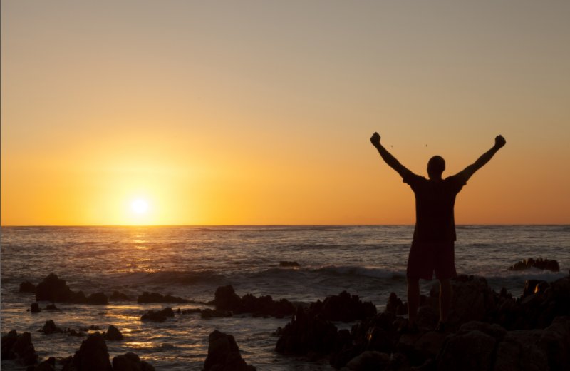 新员工入职专项引导培训