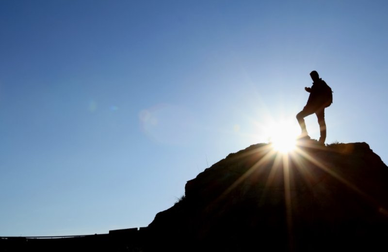 高技能人才、高技术人才出国交流访问